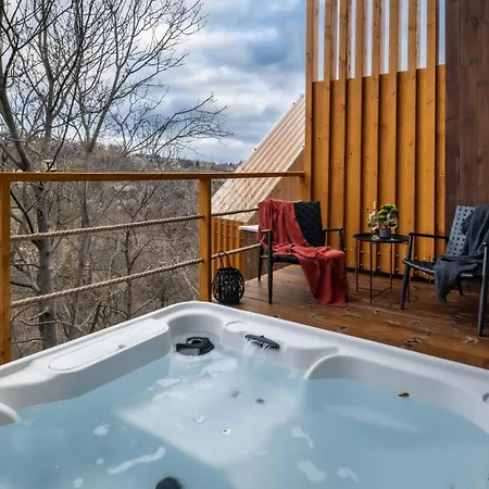 Erdei Szelencek * Sukoró