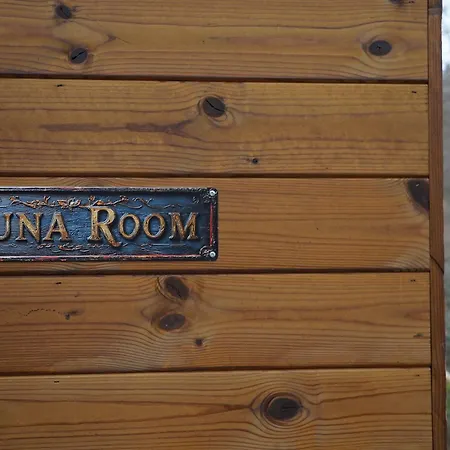 Erdei Szelencek Sukoró