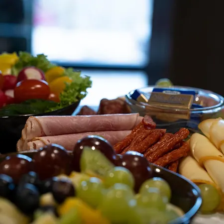 Erdei Szelencek Apartment