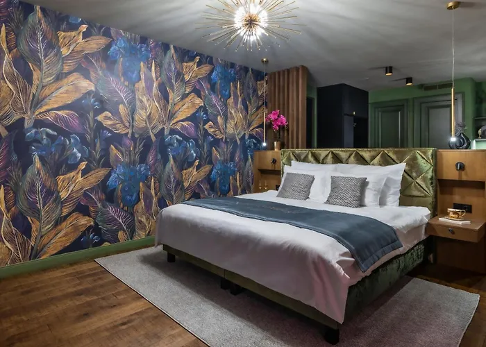 Erdei Szelencek * Sukoró