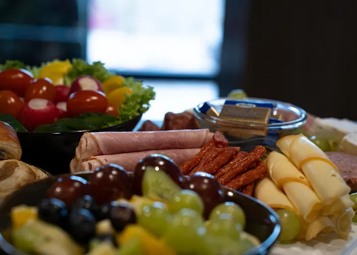 Erdei Szelencek דירה